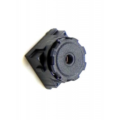 Camera For Lava Iris Icon - Maxbhi Com