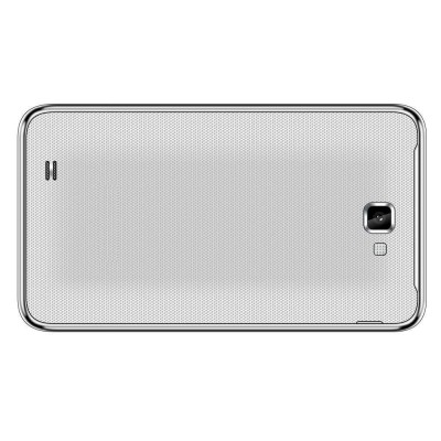 Full Body Housing For Magicon Mnote White - Maxbhi Com