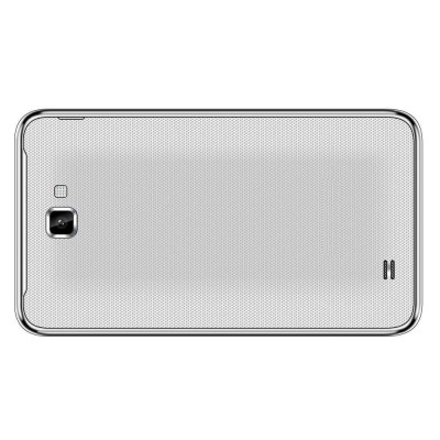 Full Body Housing For Magicon Mnote White - Maxbhi Com