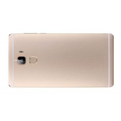 Full Body Housing For Oukitel U13 White - Maxbhi Com