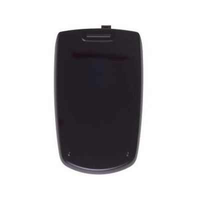 Full Body Housing For Samsung M300 Blue - Maxbhi Com