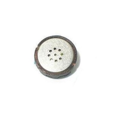 Microphone Mic For Notion Ink Adam Transflexive Display And Wifi - Maxbhi Com
