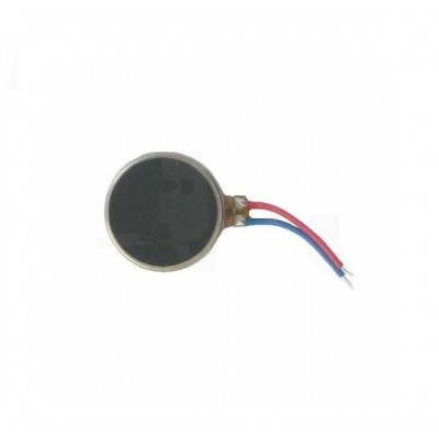 Vibrator For Tecno Boom J7 - Maxbhi Com