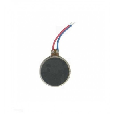Vibrator For Tecno Boom J7 - Maxbhi Com