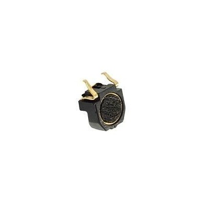 Microphone Mic For Spice Stellar 518 - Maxbhi Com