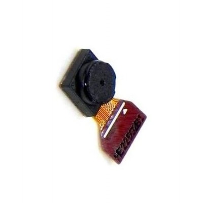 Camera For Intex Cloud N Ips - Maxbhi Com