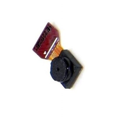 Camera For Intex Cloud N Ips - Maxbhi Com