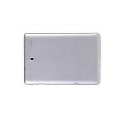 Full Body Housing For Tescom Bolt 3g Kitkat White - Maxbhi Com