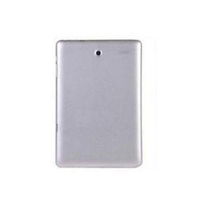 Full Body Housing For Tescom Bolt 3g Kitkat White - Maxbhi Com