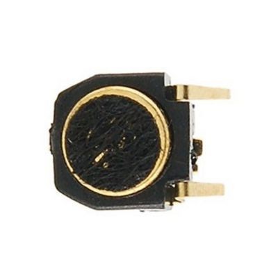 Microphone Mic For Takee 1 - Maxbhi Com