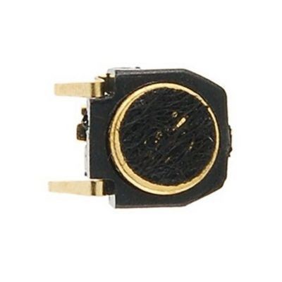 Microphone Mic For Takee 1 - Maxbhi Com