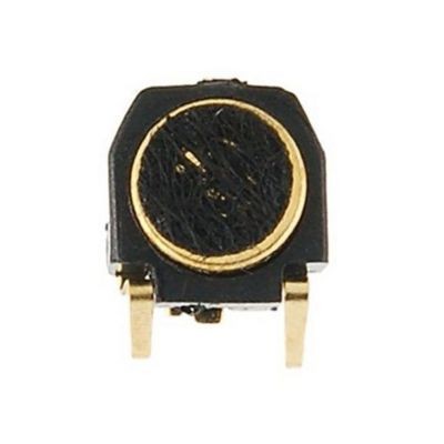 Microphone Mic For Takee 1 - Maxbhi Com