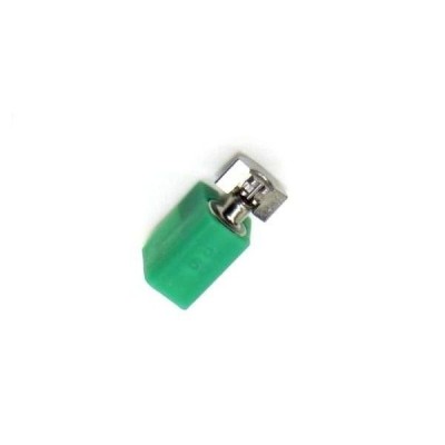 Vibrator For Viaan Encore - Maxbhi Com