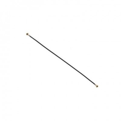 Antenna For Samsung Gts6102b By - Maxbhi Com