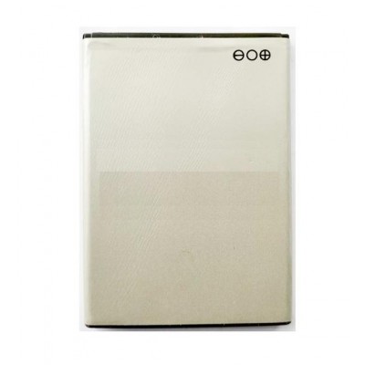 Battery For Ziox Astra Nxt 4g By - Maxbhi Com