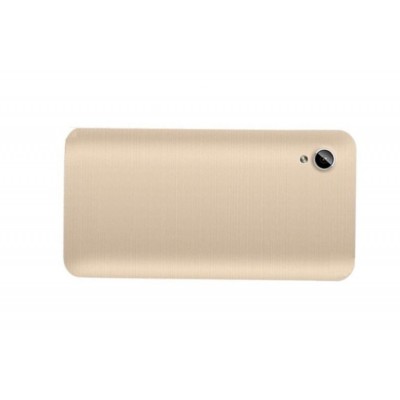 Full Body Housing For Ziox Astra Nxt 4g White - Maxbhi Com
