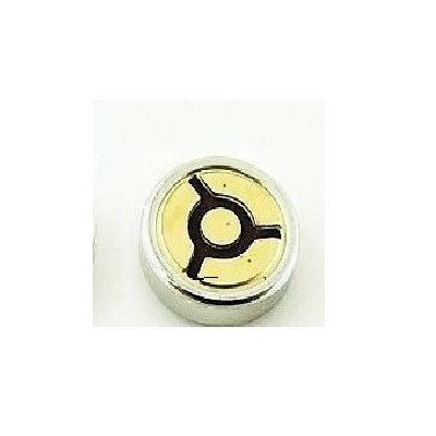 Microphone For Uni N801 By - Maxbhi Com