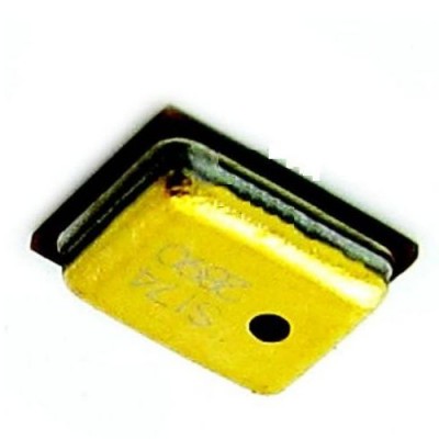 Microphone Mic For Micromax A74 Canvas Fun - Maxbhi Com