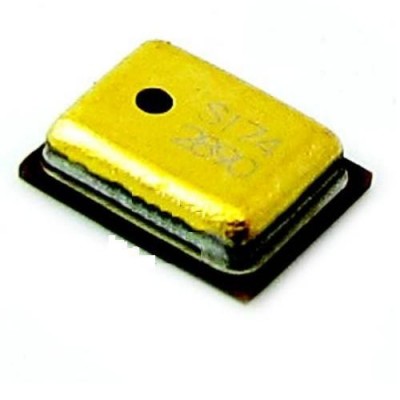 Microphone Mic For Motorola Moto E Xt1021 - Maxbhi Com