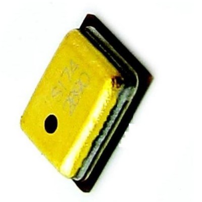 Microphone Mic For Motorola Moto E Xt1021 - Maxbhi Com
