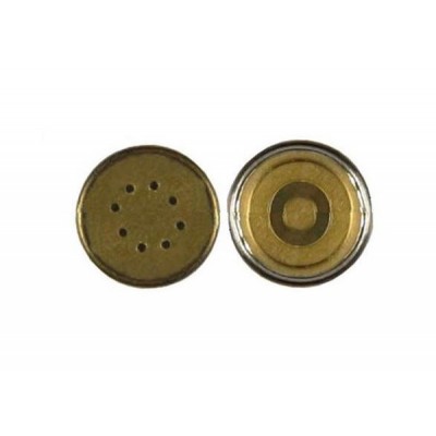 Microphone Mic For Nokia N800 - Maxbhi Com