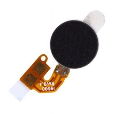 Vibrator For Moto Z 2017 By - Maxbhi Com
