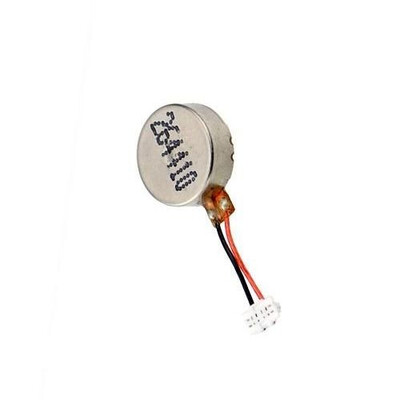 Vibrator For Xolo A700s - Maxbhi Com