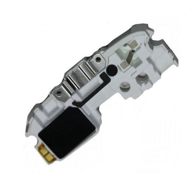 Antenna For Samsung Galaxy S4 Mini Lte By - Maxbhi Com