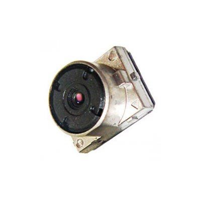 Camera For Lg L90 Dual - Maxbhi Com