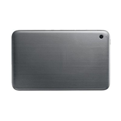 Full Body Housing For Acer Iconia W4 Black - Maxbhi Com