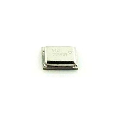 Microphone Mic For Maxtouuch 7 Inch Android 2 2 Tablet Pc - Maxbhi Com