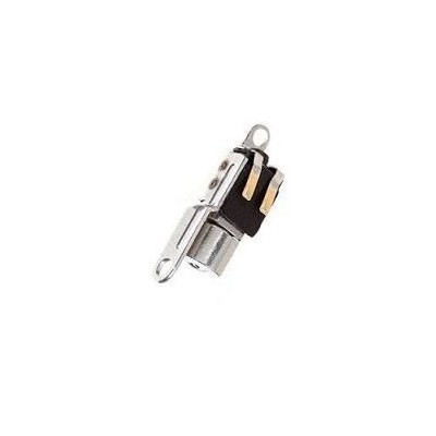 Vibrator For Motorola W230 - Maxbhi Com