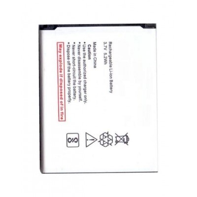 Battery For Mymobi Mm500 By - Maxbhi Com