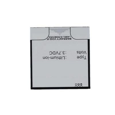 Battery For Ngm Wemove Miracle By - Maxbhi Com