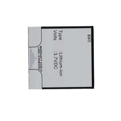 Battery For Ngm Wemove Miracle By - Maxbhi Com