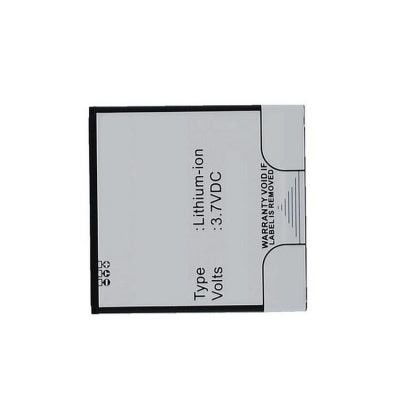 Battery For Ngm Wemove Miracle By - Maxbhi Com