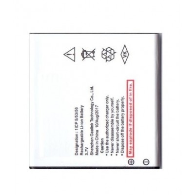 Battery For Xillion Xone S300 By - Maxbhi Com