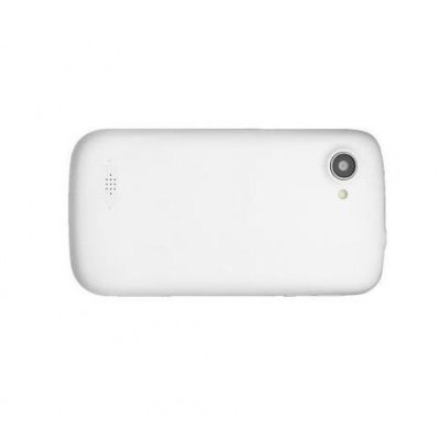 Full Body Housing For Ngm Wemove Miracle Black - Maxbhi Com