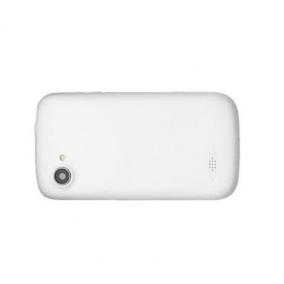 Full Body Housing For Ngm Wemove Miracle Black - Maxbhi Com