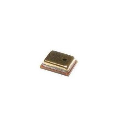 Microphone For Qmobile King Kong Max By - Maxbhi Com