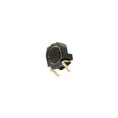 Microphone Mic For Iball Slide 6351q400i - Maxbhi Com
