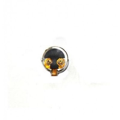 Vibrator For Karbonn A30 - Maxbhi Com