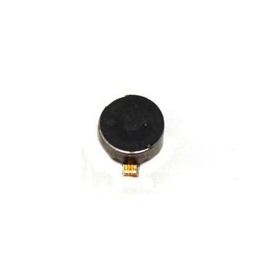 Vibrator For Karbonn A30 - Maxbhi Com