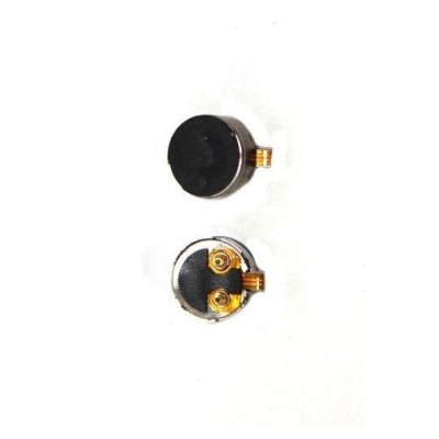 Vibrator For Karbonn A30 - Maxbhi Com