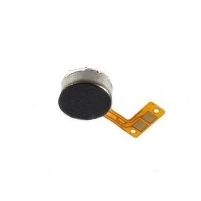 Vibrator For Mymobi Mm500 By - Maxbhi Com