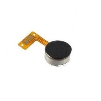 Vibrator For Mymobi Mm500 By - Maxbhi Com