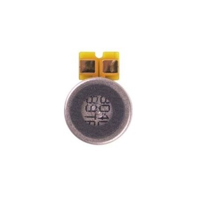 Vibrator For Skk Chronos Ace By - Maxbhi Com