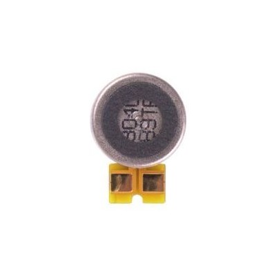 Vibrator For Skk Chronos Ace By - Maxbhi Com