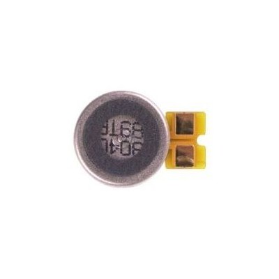 Vibrator For Skk Chronos Ace By - Maxbhi Com