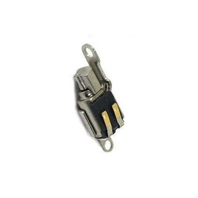 Vibrator For Sony Ericsson C903 - Maxbhi Com
